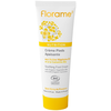Image de Crème pieds apaisante - Nutrition bio - FLORAME