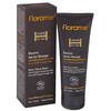 Image de Baume après-rasage - Homme bio - FLORAME