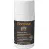 Image de Déodorant à bille - Homme bio - FLORAME