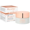 Image de Crème intégrale jour - Age Intense bio - FLORAME