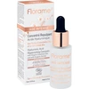 Image de Concentré repulpant acide hyaluronique - Age Intense bio - FLORAME