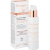Image de Sérum anti-rides fondamental Age Intense bio - FLORAME