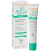 Image de Fluide matifiant rééquilibrant - Pureté bio - FLORAME - Peau mixte