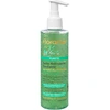 Image de Gelée nettoyante purifiante - Pureté bio - FLORAME