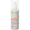 Image de Lotion famille anti-moustiques bio - FLORAME