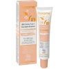 Image de BB crème 5-en-1 SPF 20 bio - FLORAME - Claire - Light