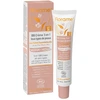 Image de BB crème 5-en-1 SPF 20 bio - FLORAME - Médium - Medium