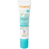Image de Soin regard 2-en-1 - Hydratation bio - FLORAME