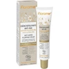 Image de Crème repulpante anti-âge - Lys Perfection bio - FLORAME