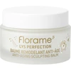 Image de Baume remodelant anti-âge - Lys Perfection bio - FLORAME - Peau sèche
