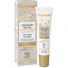 Image de Soin regard anti-âge - Lys Perfection bio - FLORAME