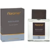 Image de Eau de toilette homme - Bleu glacier bio - FLORAME