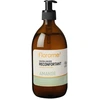 Image de Savon liquide à l'amande - Réconfortant bio - FLORAME