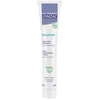 Image de Soin riche onctueux Rehydrate bio - EAU THERMALE JONZAC - Peau normale