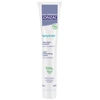 Image de Soin léger fondant Rehydrate bio - EAU THERMALE JONZAC - Peau mixte