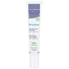Image de Contour des yeux fraîcheur Rehydrate bio - EAU THERMALE JONZAC