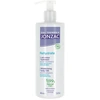 Image de Lait hydratant corps Rehydrate bio - EAU THERMALE JONZAC