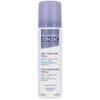 Image de Eau thermale bio - EAU THERMALE JONZAC - 50ml