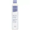 Image de Eau thermale bio - EAU THERMALE JONZAC - 300ml