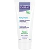 Image de Masque hydratant ressourçant Rehydrate bio - EAU THERMALE JONZAC