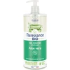 Image de Gel douche aloé vera - Vivifiant bio - NATESSANCE