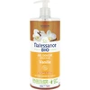 Image de Gel douche vanille - Douceur bio - NATESSANCE
