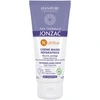 Image de Crème mains réparatrice Nutritive bio - EAU THERMALE JONZAC