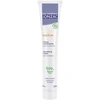 Image de Crème nourrissante - Nutritive bio - EAU THERMALE JONZAC - Peau sèche
