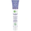 Image de Soin hydratant matifiant Pure bio - EAU THERMALE JONZAC - Peau mixte