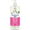 Image de Gel douche jasmin - Envoûtant bio - NATESSANCE