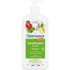 Image de Shampoing douceur pomme enfants bio - NATESSANCE