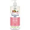 Image de Gel douche amande parfum pêche - Douceur bio - NATESSANCE