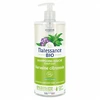 Image de Shampoing douche verveine citronnée - Tonifiant bio - NATESSANCE