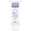 Image de Cold cream nutri-douceur bio - EAU THERMALE JONZAC