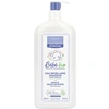 Image de Eau micellaire douceur bébé bio - EAU THERMALE JONZAC