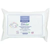 Image de Lingettes nettoyantes dermo-douceur bio - EAU THERMALE JONZAC