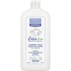 Image de Liniment doux oléo-calcaire bio - EAU THERMALE JONZAC - 500ml