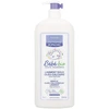 Image de Liniment doux oléo-calcaire bio - EAU THERMALE JONZAC - 1L