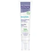 Image de Sérum concentré hydratant Rehydrate bio - EAU THERMALE JONZAC