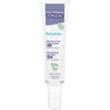 Image de Baume-en-gel ressourçant nuit Rehydrate bio - EAU THERMALE JONZAC