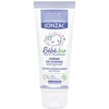 Image de Crème de change bio - EAU THERMALE JONZAC
