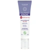 Image de Sérum concentré anti-âge Sublimactive bio - EAU THERMALE JONZAC