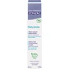 Image de Soin velouté extra-riche Rehydrate bio - EAU THERMALE JONZAC - Peau sèche