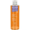 Image de Gel douche surgras Nutritive bio - EAU THERMALE JONZAC - 250ml
