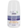 Image de Déodorant roll-on soin 24H bio - EAU THERMALE JONZAC