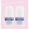 Image de Duo déodorant hypoallergénique bio - EAU THERMALE JONZAC