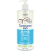 Image de Gel douche coco - Rafraîchissant bio - NATESSANCE