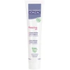 Image de Crème teintée anti-rougeurs - Reactive AR bio - EAU THERMALE JONZAC - Peau normale