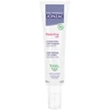 Image de Crème riche anti-rougeurs - Reactive AR bio - EAU THERMALE JONZAC - Peau normale