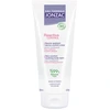 Image de Baume apaisant dermo-confort corps - Reactive control bio - EAU THERMALE JONZAC